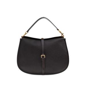 에트로 숄더백 WP1C0022 AP386M0175