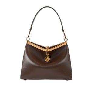 에트로 숄더백 WP1B0002 AU022M0289