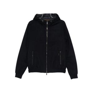 무레르 수트 자켓 MOUGI100050 TEPAH81V1980 Blu grey