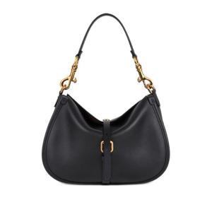 에트로 숄더백 WP1C0019 AP340N000