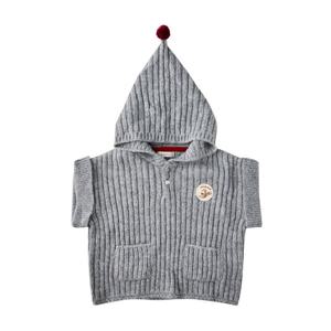 [밍크뮤](DG)로미골지니트베스트 35C15-220-01