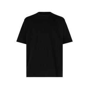 25FW 꼼데가르송 T 셔츠 WPT0060511BLACK TP567723181