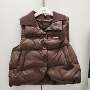 muzak HC27 2381DW MO8-WDW10-39