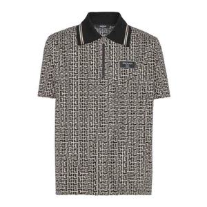 26FW Balmain 스웨터 EH1GC027BC90BC90GFE TP567725803