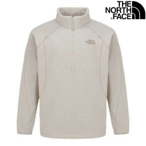 노스페이스 NT7FR53 남성 드리프트 긴팔 집티 NT7FR53C