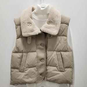 muzak HC27 LHA-186 MP8-WPD04-13