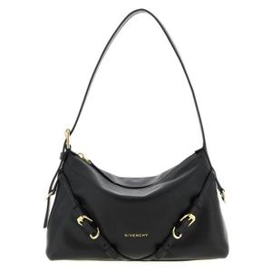 지방시 숄더백 BB514XB2AE001