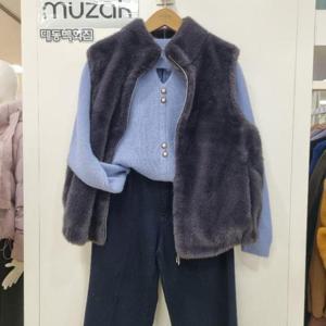 무자크 DP01 25방울퍼vt Mp9wLt06