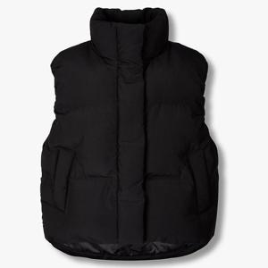 톰보이  패딩 베스트 (9175413987)