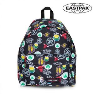 [이스트팩(스포츠)]이스트팩 X NBA 백팩 데이팩 EQABA07 5Z6