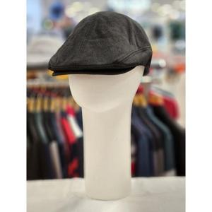 루이까스텔 세이브존01 모자 남성 FW울혼방 헌팅캡 7MDCP937