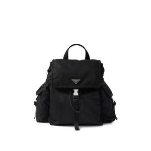 25 FW 프라다 익스플로러 드로스트링 백팩 2VZ118VOOO2DW3 TP444842744