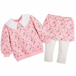 [컬리수]아동 빅카라 치렝스세트 C224STB03P