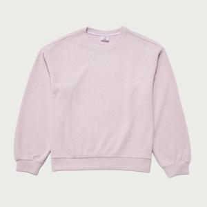 행텐틴즈 여아 니트라이크 맨투맨_585(14540-131-804-11)