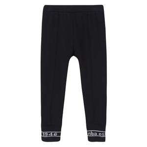 [NBA KIDS]주니어 벨보아 레깅스 K224TP630P