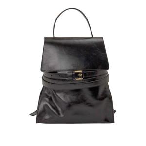 모스키노 백팩 MC4020PP1NOQ000 Black