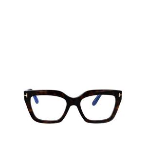 톰포드 안경 FT6093B052 Brown