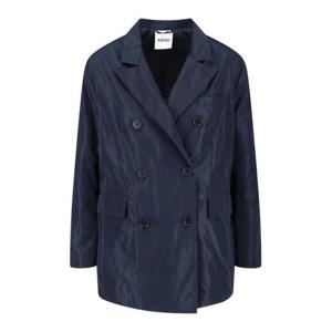 아스페시 수트 자켓 3N28P00801099 Blue