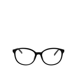 구찌 안경 GG1996O001 Black