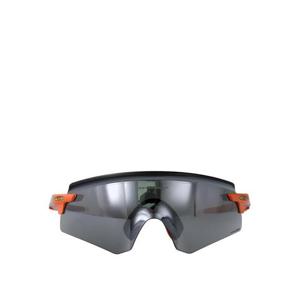 오클리 선글라스 0OO9471947126 None