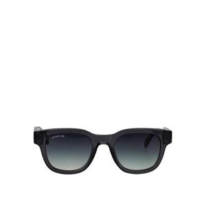 라코스테 선글라스 L6023S35 Grey