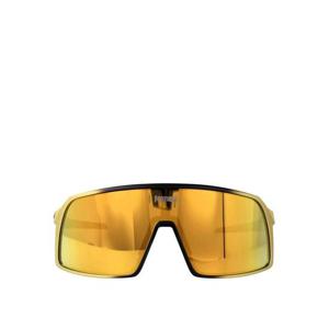 오클리 선글라스 0OO94069406C2 Gold