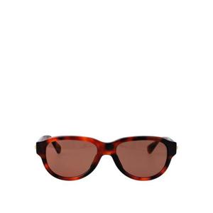 보테가베네타 선글라스 BV1410S002 Brown