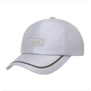 [핑골프]여성 귀달이 버킷햇 121E4CP051