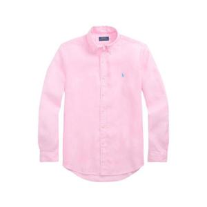 폴로 랄프로렌 긴팔 셔츠 MNPOWOV16824183 650 DOM