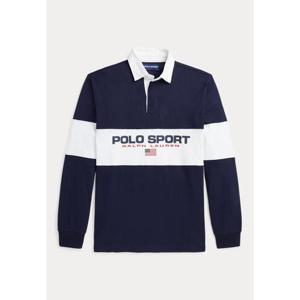 폴로 랄프로렌 포니 로고 플리스 스웨트셔츠 MNPOKNI16824348 41