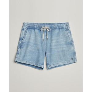 폴로 랄프로렌 숏팬츠 MNPODNM10920130 400 DOM