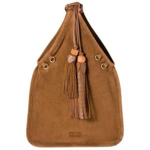 미우미우 백팩 5BA2952CSSF0316 OAK DOM