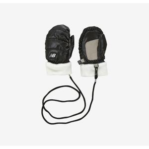 뉴발란스 KIDS 패딩 손모아 장갑 B1 NK8CFF106U  19 39