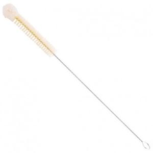 레데커 클리닝 브러쉬 1.5cm / 28cm