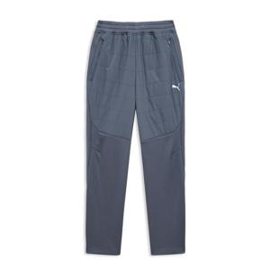 [푸마 국내매장판] 남성 마하 하이브리드 웜셀 패딩 팬츠 941037-02