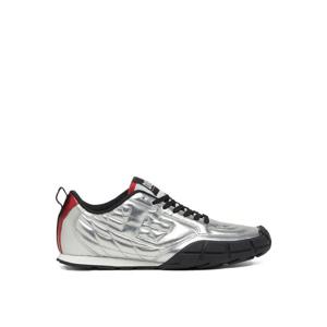 25 FW 디젤 S파고다 로우 스니커즈 Y03731P7480 TP444908739