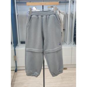 컬리수 세이브존04 원착사기모조거팬츠 C244PT351P