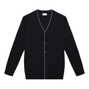 오스틴리드 HC10 니트가디건 AWC24321ihh