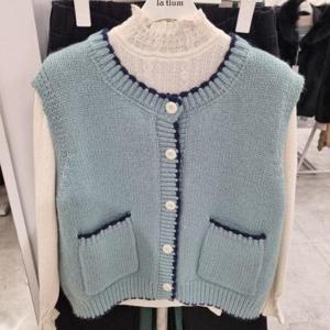 라티움 HC20 몰리조끼 T2543vt01