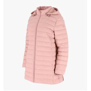 PAT 세이브존03 스트레치롱구스점퍼 1J82036