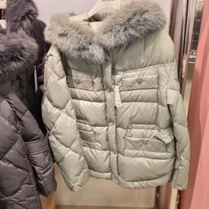 라티움 HC20 44-02 T2554jp01