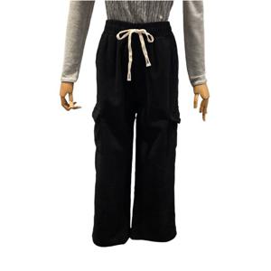 [에잇컨셉]WYCD카고일자   C25L7FPT006