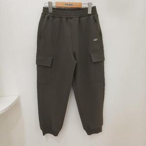 에스핏 HC07 겨울 탄탄카고조거 Sjz710mfpt02