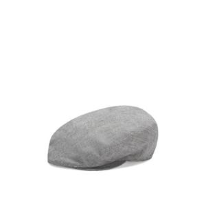 25 FW 돌체앤가바나 리넨 모자 GH587AFU4MF TP445076095