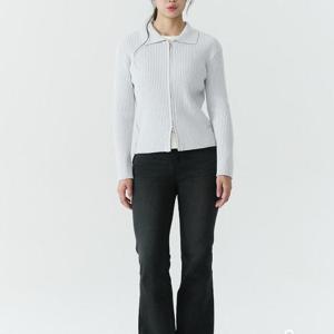 잠뱅이 동백01 기모밴드긴기장슬림부츠컷 AP4DNE855