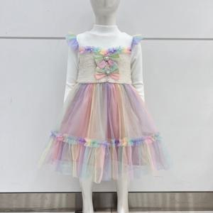 [탈렌트키즈](모다시흥)쁘띠앙팡 PCY75GOP52_1 PC쿠니아샤원피스