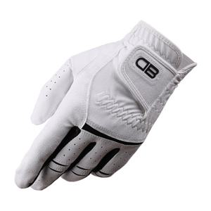 [빅야드] 미끄럼방지 극세사 골프장갑 남성용 왼손 1장 _V