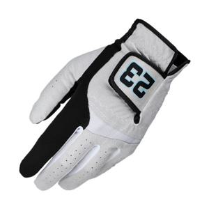 [카시야] 넘버라벨 극세사 연습장 스크린골프 골프장갑 _V