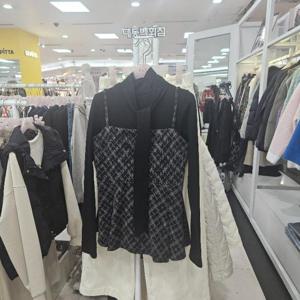 수스 DP01 리본 S254BBLB54