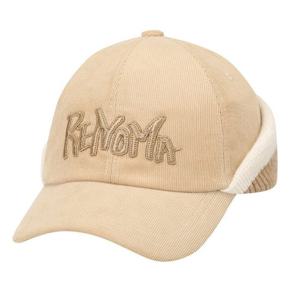 [레노마골프]25FW 여성 니트 하이브리드 캡 RWACO8801-509_IC
